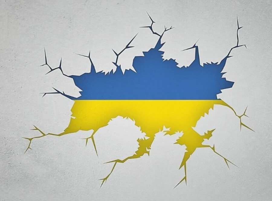 Aiutiamo l’Ucraina – indicazioni operative