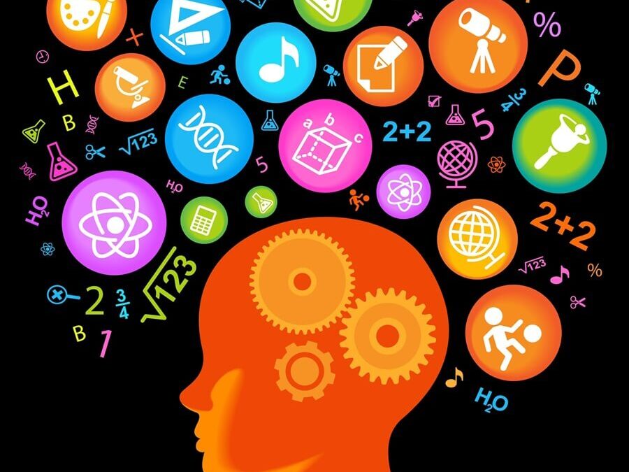 Aperta…mente riprende gli incontri
